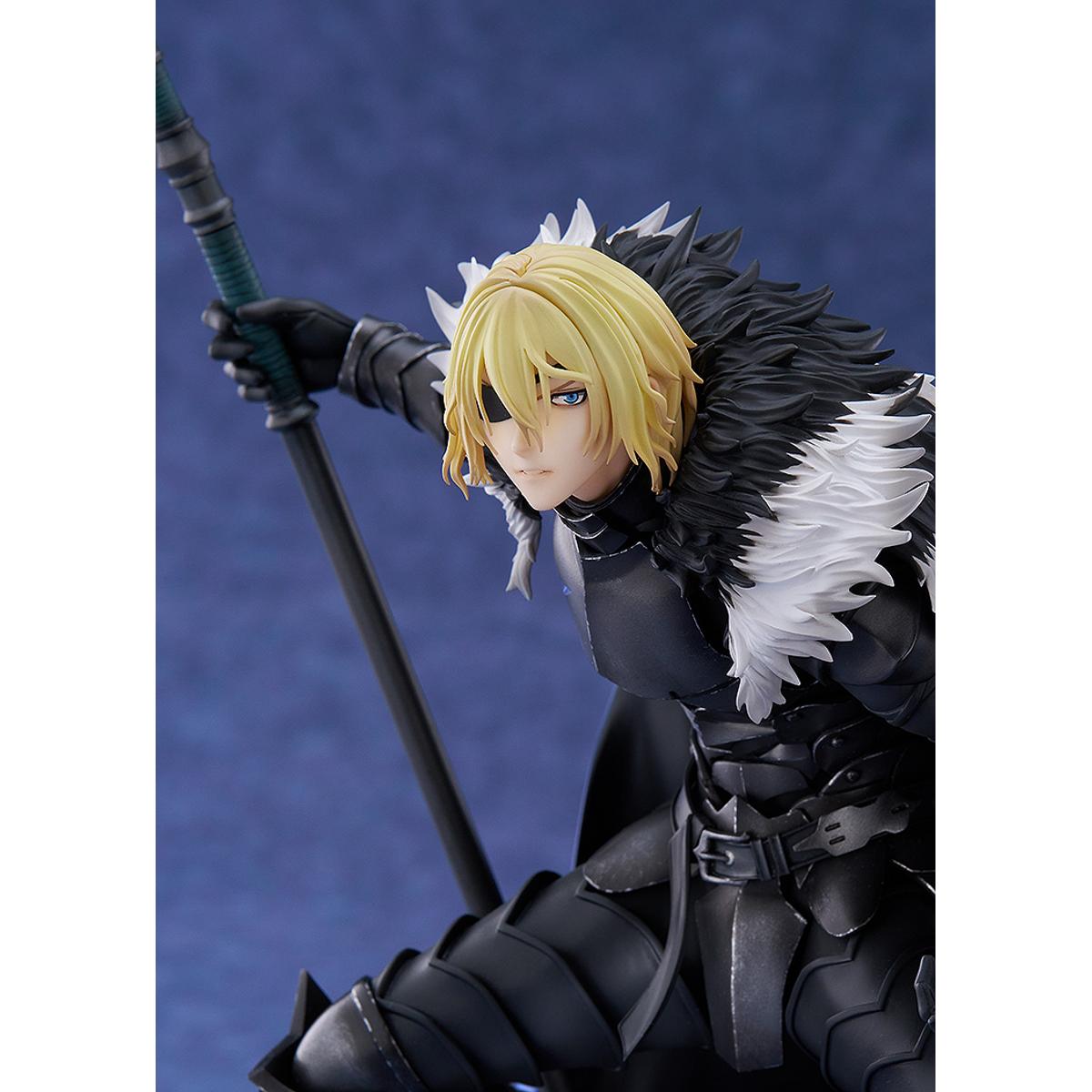 FIRE EMBLEM: THREE Houses Pop Up Parade Pvc Statua Dorothea Arnault 17 Cm Good S EUR 74,90 - ES FIRE EMBLEM: THREE Houses Pop Up Parade Pvc Statua Dorothea Arnault 17 Cm Good S EUR 74,90 - ES