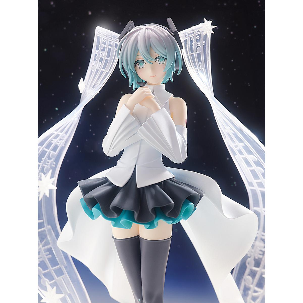 [Pre-Order] Pop Up Parade Hatsune Miku: Little Missing Stars Ver Figure