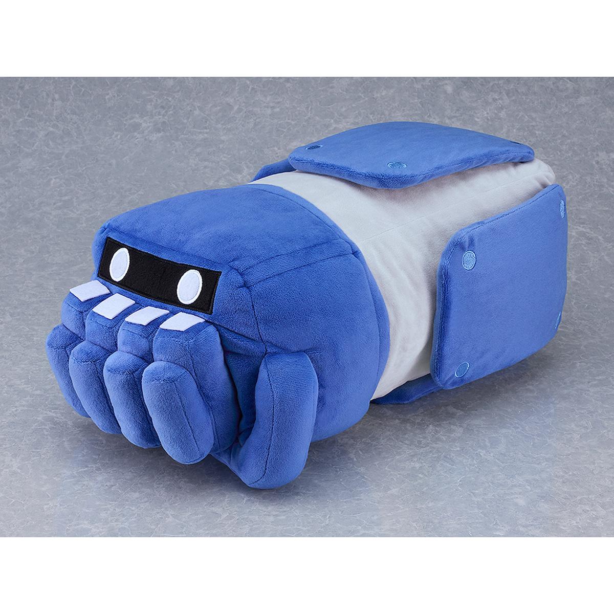 [Pre-Order] Toki's Arm Gear Blue Archive Cushion Plush