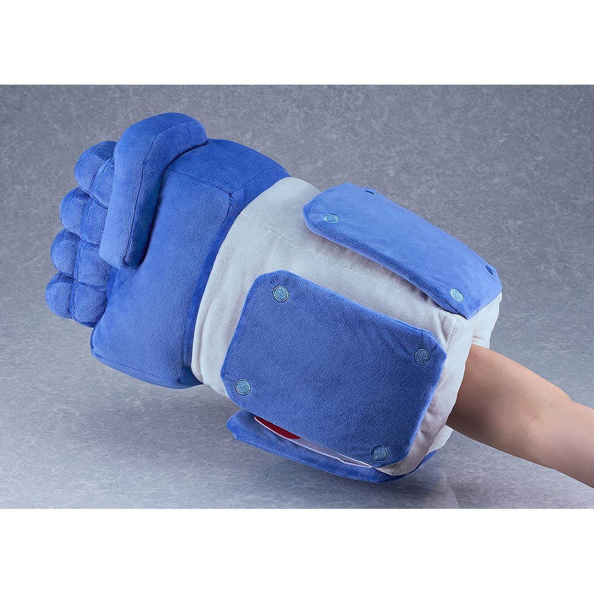 [Pre-Order] Toki's Arm Gear Blue Archive Cushion Plush