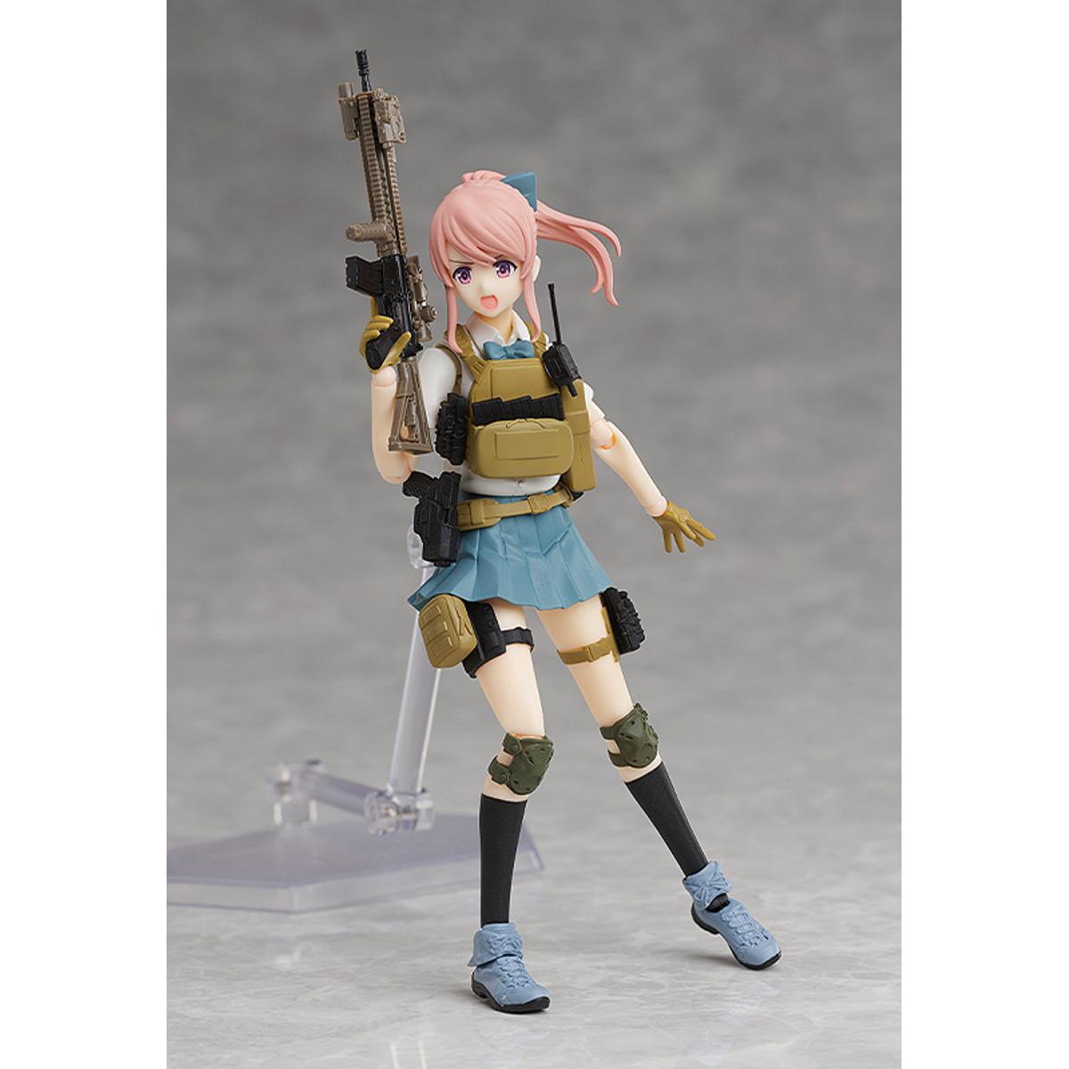 ♯Jyl19DTでふぉめminiゆゆ式全4種 Shop By Newest Added