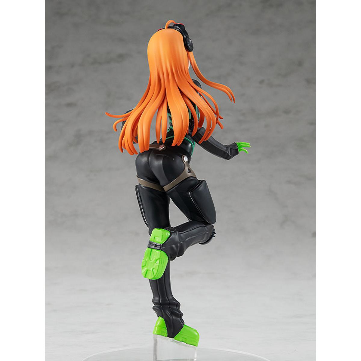 futaba01様 Persona 5 - Futaba Sakura 1/7 Scale Figure (3rd-run