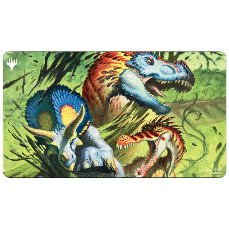 Finale of Devastation (Commander Masters) - Ultra Pro Playmat