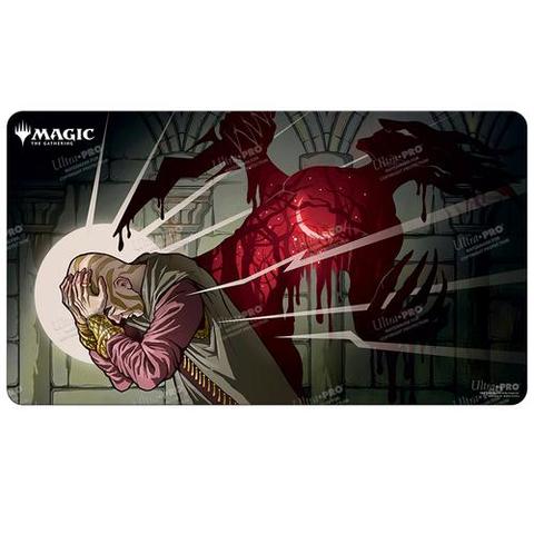 Agonizing Remorse (Strixhaven - Mystical Archive) - Ultra Pro Playmat