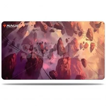 Cragcrown Pathway (Zendikar Rising) - Ultra Pro Playmat