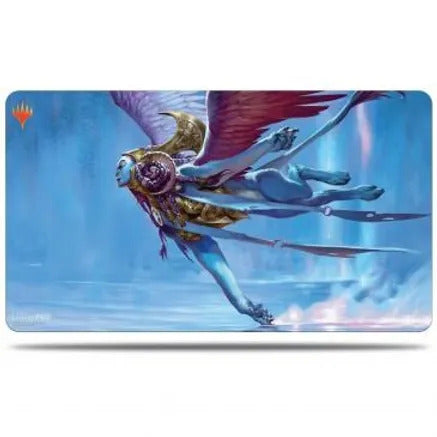 Dream Trawler (Theros Beyond Death) - Ultra Pro Playmat