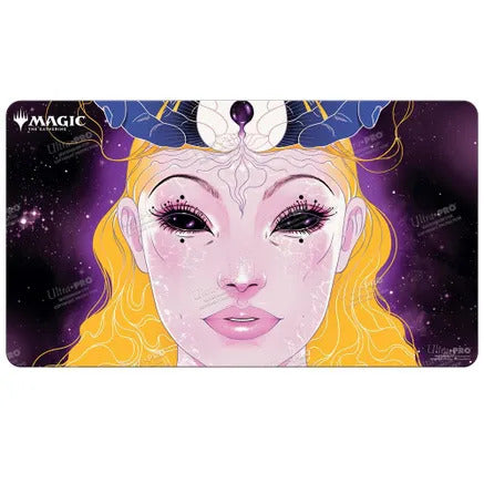Duress (Strixhaven - Mystical Archive) - Ultra Pro Playmat