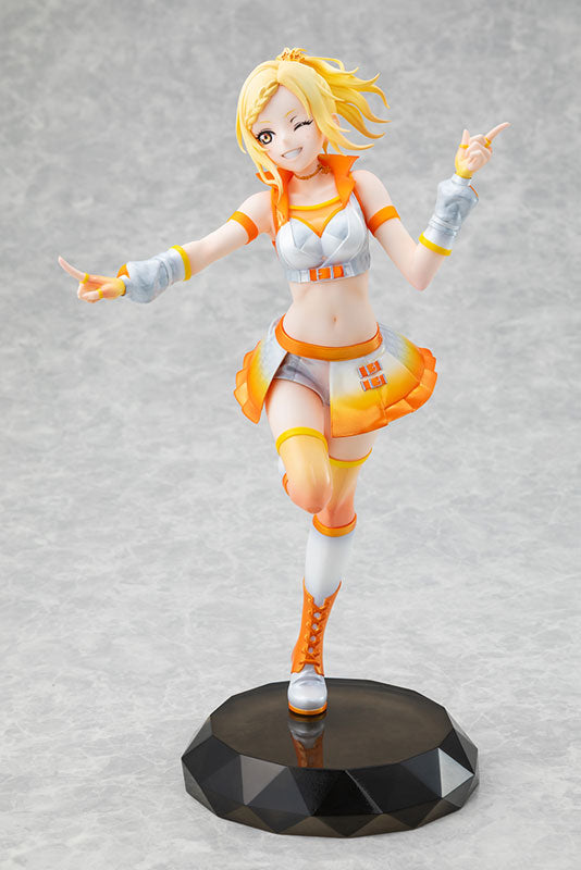 Pre-Order] Ai Miyashita SUPER NOVA ver Love Live! Nijigasaki High Sch