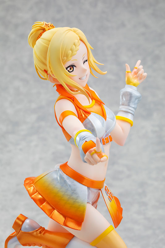 Pre-Order] Ai Miyashita SUPER NOVA ver Love Live! Nijigasaki High Sch