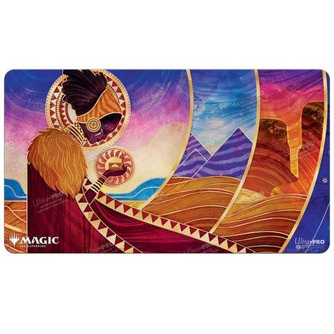 Gift of Estates (Strixhaven - Mystical Archive) - Ultra Pro Playmat