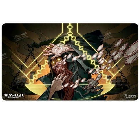 Mana Tithe (Strixhaven - Mystical Archive) - Ultra Pro Playmat