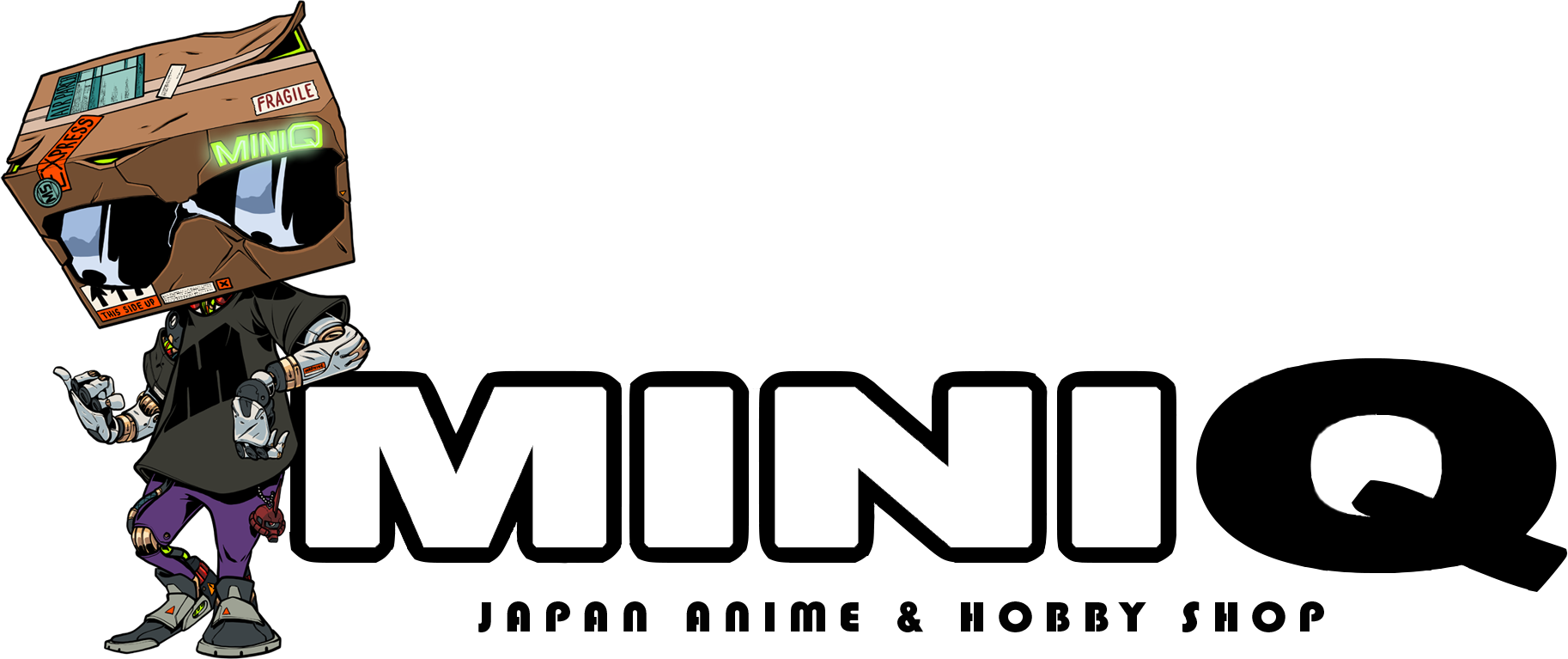 Brand Mall mini｜ブランドモールmini vol. Brand Mall mini｜ブランドモールmini vol. Brand Mall mini