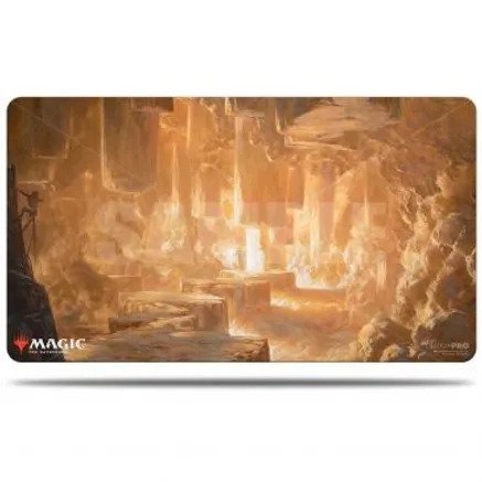 Pillarverge Pathway (Zendikar Rising) - Ultra Pro Playmat