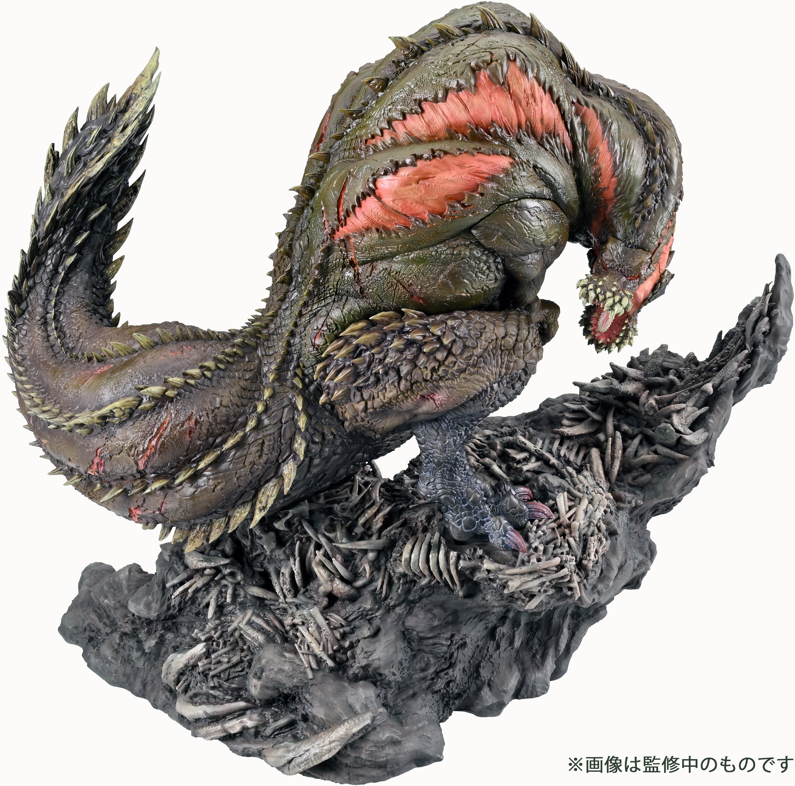 cap12454-2_4.jpg?v=1724729663&