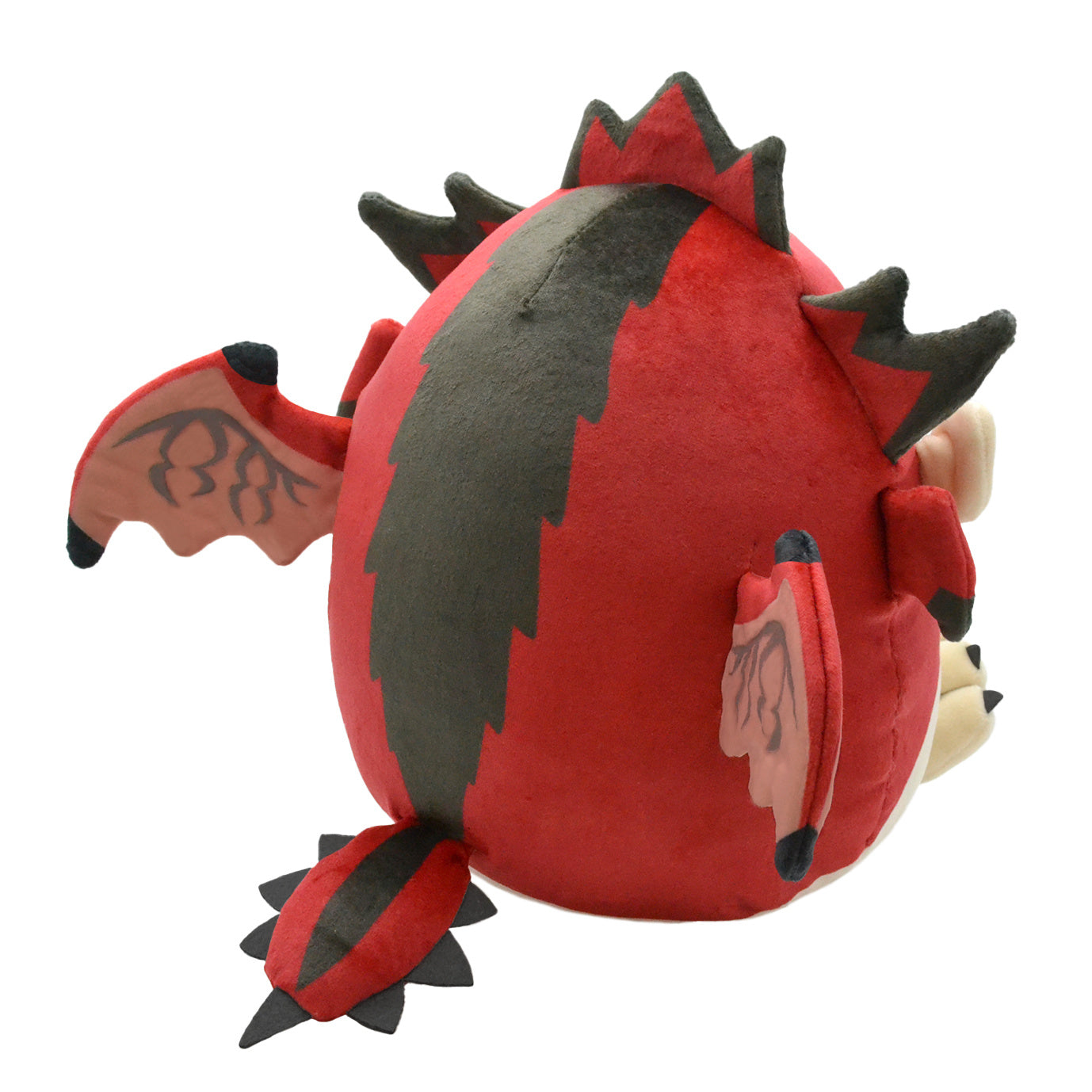 Amazon.com: My Squishy Little Pineapple – Interactive Doll