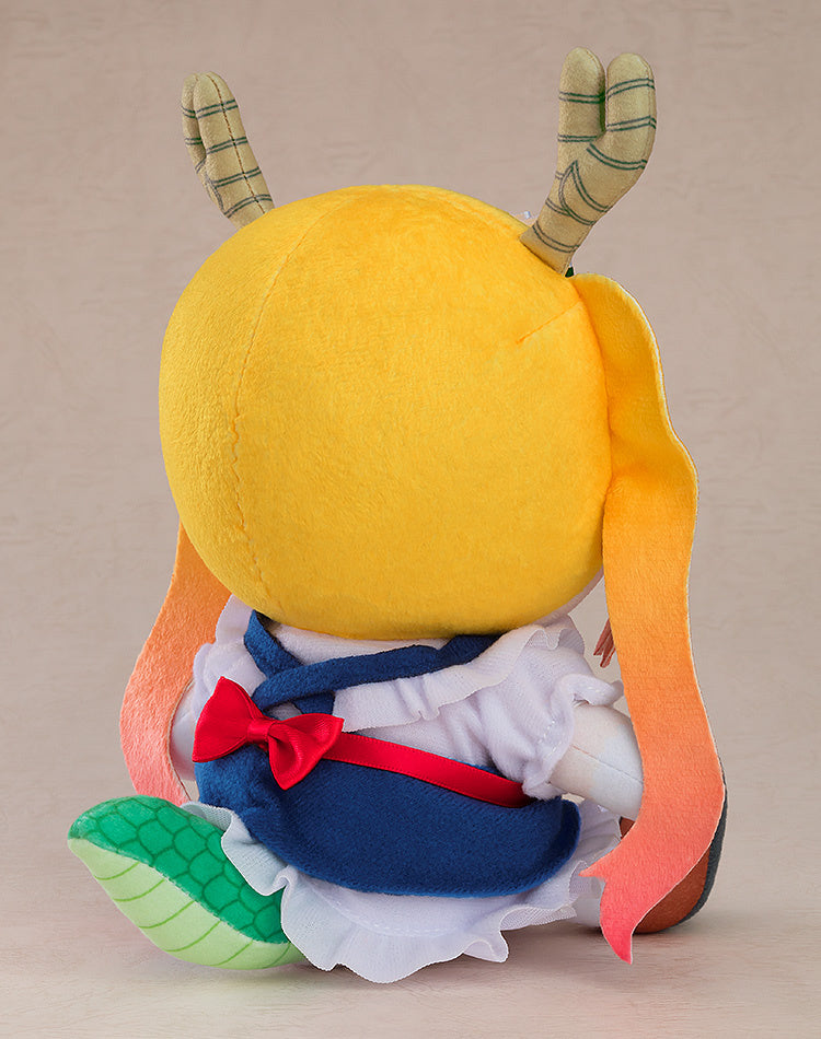 [Pre-Order] Tohru Miss Kobayashi's Dragon Maid Plush